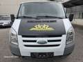 Ford Transit Bus 2.4TDCI Weiß - thumbnail 1