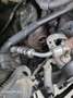 Ford Transit Bus 2.4TDCI Weiß - thumbnail 12