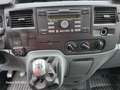 Ford Transit Bus 2.4TDCI Weiß - thumbnail 3
