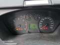 Ford Transit Bus 2.4TDCI Weiß - thumbnail 10