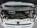 Ford Transit Bus 2.4TDCI Weiß - thumbnail 11