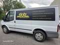 Ford Transit Bus 2.4TDCI Weiß - thumbnail 5
