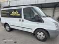 Ford Transit Bus 2.4TDCI Weiß - thumbnail 7