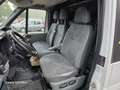 Ford Transit Bus 2.4TDCI Weiß - thumbnail 9