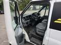 Ford Transit Bus 2.4TDCI Weiß - thumbnail 6