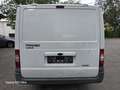 Ford Transit Bus 2.4TDCI Weiß - thumbnail 2
