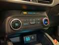 Ford Focus 1.5 Ecoblue Active Style SIP 120 Blanc - thumbnail 17