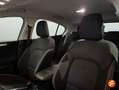 Ford Focus 1.5 Ecoblue Active Style SIP 120 Blanc - thumbnail 12