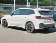 BMW X1 M35i xDrive M Sport PRO - thumbnail 1