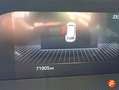 Skoda Kamiq 1.0 TSI Selection 85kW Rojo - thumbnail 11