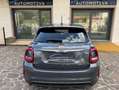 Fiat 500X 500 X 1.3 mjt Sport 95cv PREZZO REALE Grijs - thumbnail 5
