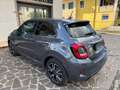 Fiat 500X 500 X 1.3 mjt Sport 95cv PREZZO REALE Grijs - thumbnail 6