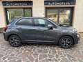 Fiat 500X 500 X 1.3 mjt Sport 95cv PREZZO REALE Grijs - thumbnail 8