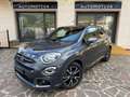 Fiat 500X 500 X 1.3 mjt Sport 95cv PREZZO REALE Grijs - thumbnail 22