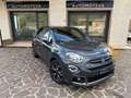 Fiat 500X 500 X 1.3 mjt Sport 95cv PREZZO REALE Grijs - thumbnail 3