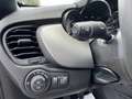 Fiat 500X 500 X 1.3 mjt Sport 95cv PREZZO REALE Grijs - thumbnail 14