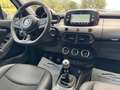 Fiat 500X 500 X 1.3 mjt Sport 95cv PREZZO REALE Grijs - thumbnail 20
