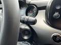 Fiat 500X 500 X 1.3 mjt Sport 95cv PREZZO REALE Grijs - thumbnail 15