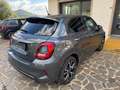 Fiat 500X 500 X 1.3 mjt Sport 95cv PREZZO REALE Grijs - thumbnail 4