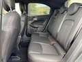 Fiat 500X 500 X 1.3 mjt Sport 95cv PREZZO REALE Grijs - thumbnail 11