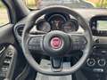 Fiat 500X 500 X 1.3 mjt Sport 95cv PREZZO REALE Grijs - thumbnail 13