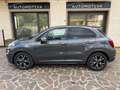 Fiat 500X 500 X 1.3 mjt Sport 95cv PREZZO REALE Grijs - thumbnail 7