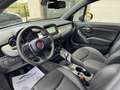 Fiat 500X 500 X 1.3 mjt Sport 95cv PREZZO REALE Grijs - thumbnail 19