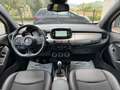 Fiat 500X 500 X 1.3 mjt Sport 95cv PREZZO REALE Grijs - thumbnail 12