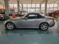 Honda S 2000 2.0 240cv Argento - thumbnail 6
