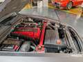 Honda S 2000 2.0 240cv Argent - thumbnail 34
