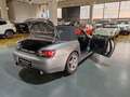 Honda S 2000 2.0 240cv Argent - thumbnail 42