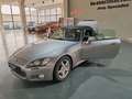 Honda S 2000 2.0 240cv Argent - thumbnail 36