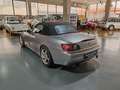 Honda S 2000 2.0 240cv Argento - thumbnail 7