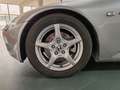 Honda S 2000 2.0 240cv Argent - thumbnail 29