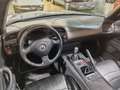 Honda S 2000 2.0 240cv Argent - thumbnail 17