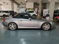 Honda S 2000 2.0 240cv Argento - thumbnail 10