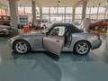 Honda S 2000 2.0 240cv Argent - thumbnail 39
