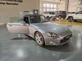 Honda S 2000 2.0 240cv Argent - thumbnail 38