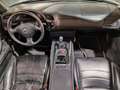 Honda S 2000 2.0 240cv Argent - thumbnail 18