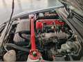 Honda S 2000 2.0 240cv Argent - thumbnail 35