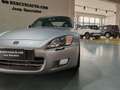 Honda S 2000 2.0 240cv Argent - thumbnail 30