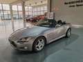 Honda S 2000 2.0 240cv Argento - thumbnail 11