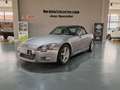 Honda S 2000 2.0 240cv Argent - thumbnail 28