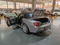 Honda S 2000 2.0 240cv Argent - thumbnail 40
