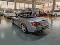 Honda S 2000 2.0 240cv Argento - thumbnail 13