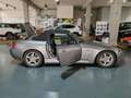Honda S 2000 2.0 240cv Argent - thumbnail 43