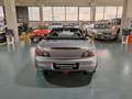 Honda S 2000 2.0 240cv Argento - thumbnail 14