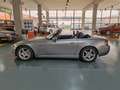Honda S 2000 2.0 240cv Argento - thumbnail 12