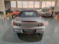 Honda S 2000 2.0 240cv Argento - thumbnail 8