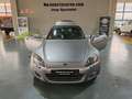 Honda S 2000 2.0 240cv Argent - thumbnail 37